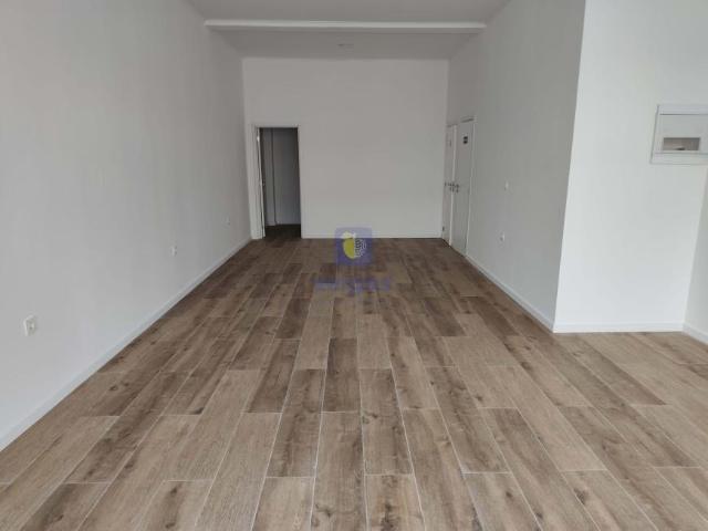 Escritório venda em Moita, Setúbal