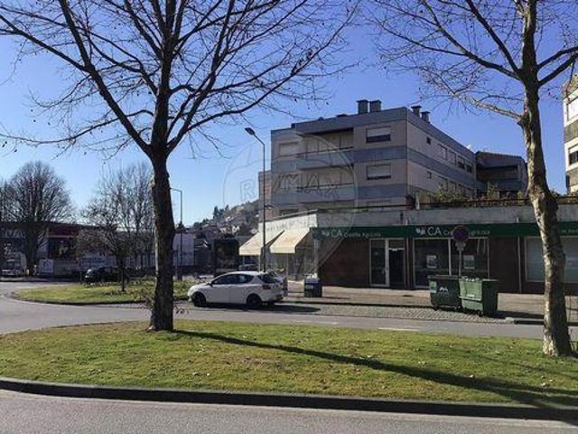 Escritório venda em Mondim De Basto, Vila Real