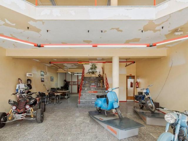 Escritório venda em Montijo, Setúbal