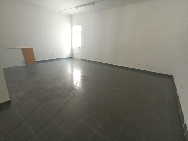 Escritório alugar em Montijo Escritório alugar em Montijo