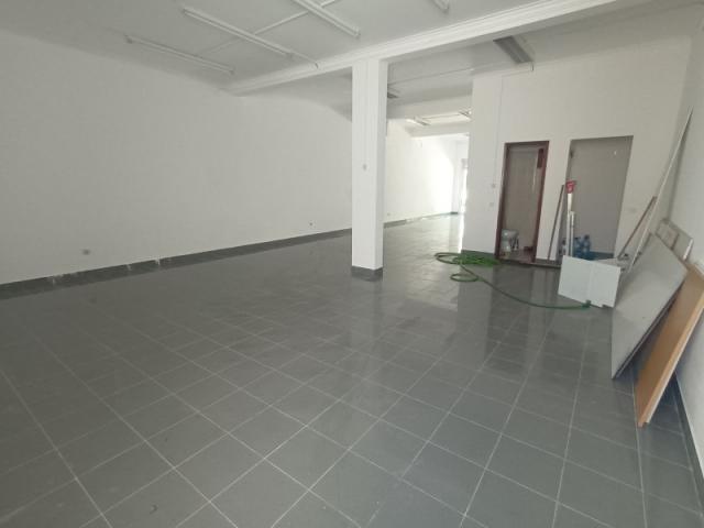 Escritório alugar em Montijo Escritório alugar em Montijo