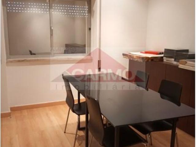 Escritório alugar em Montijo, Setúbal
