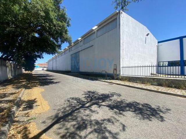 Escritório alugar em Montijo, Baixa do Montijo Escritório alugar em Montijo, Baixa do Montijo