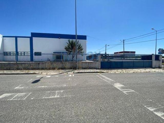 Escritório alugar em Montijo, Baixa do Montijo Escritório alugar em Montijo, Baixa do Montijo