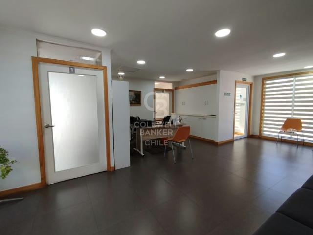 Oficina en arriendo en Osorno, Los Lagos