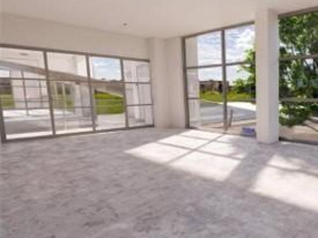 Oficina en venta en Morelos