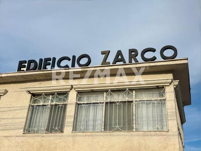 Local Comercial en renta en Chihuahua