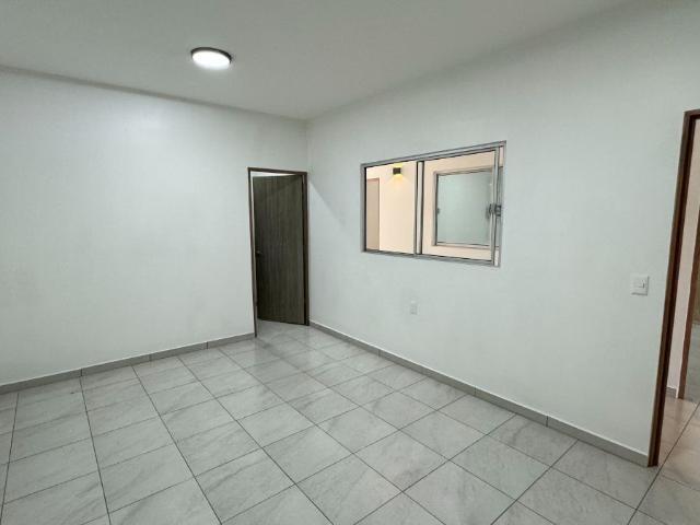 Oficina en renta en Tepatitlán De Morelos, Jalisco