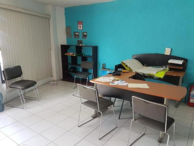 Terreno en renta en Carmen, Campeche