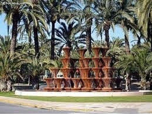 Piso en venta en Pataes, el Baix Vinalopó