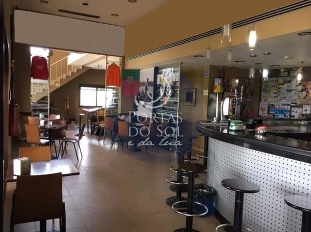 Escritório venda em Óbidos, Leiria