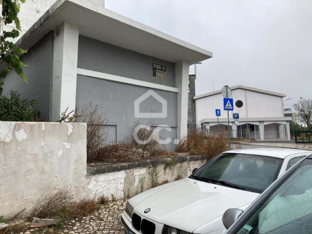 Escritório venda em Odivelas, Lisboa