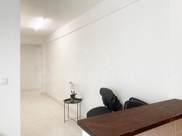 Escritório alugar em Odivelas, Lisboa
