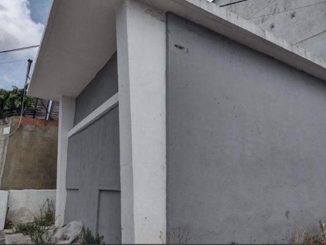 Escritório venda em Odivelas, Lisboa