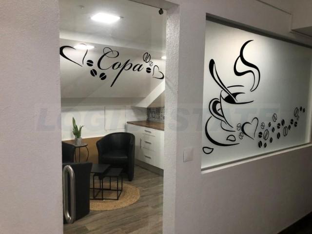 Escritório alugar em Odivelas
