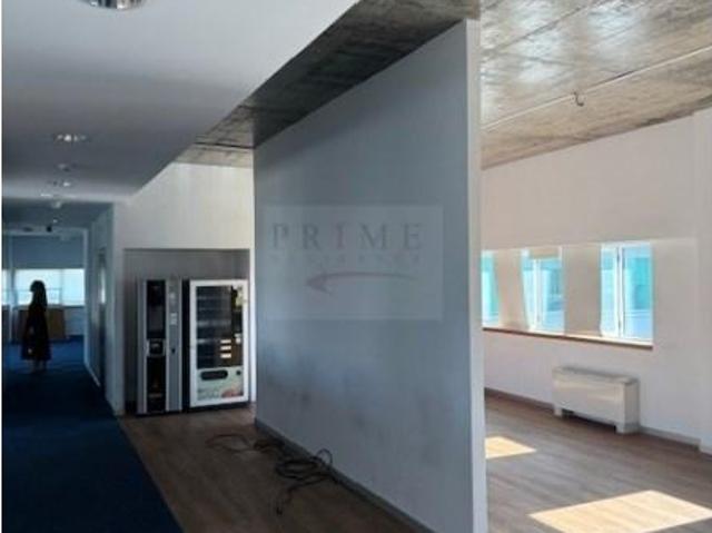 Escritório alugar em Oeiras, Lisboa