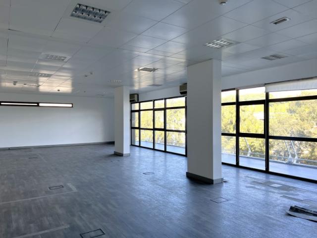 Escritório alugar em Oeiras, Lisboa