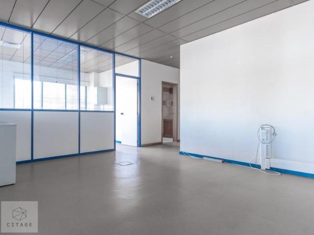 Escritório venda em Miraflores, Oeiras