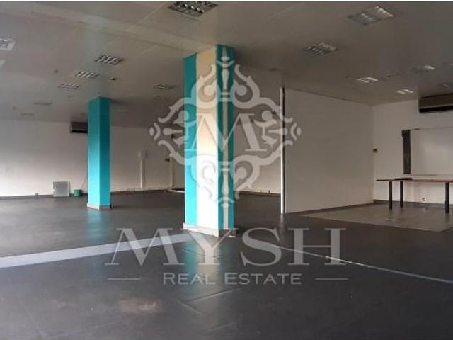 Escritório alugar em Oeiras, Lisboa