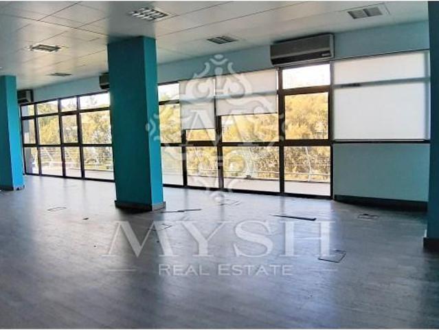 Escritório alugar em Oeiras, Lisboa