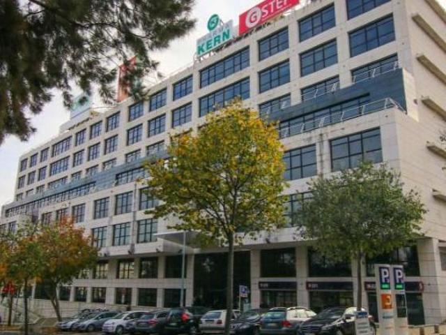 Escritório alugar em Oeiras, Lisboa