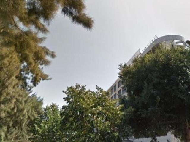 Escritório venda em Miraflores, Oeiras