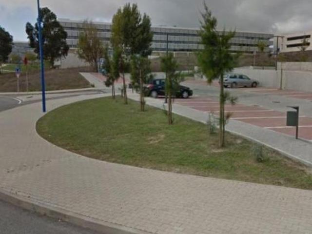 Escritório venda em Pedreira dos Húngaros, Oeiras