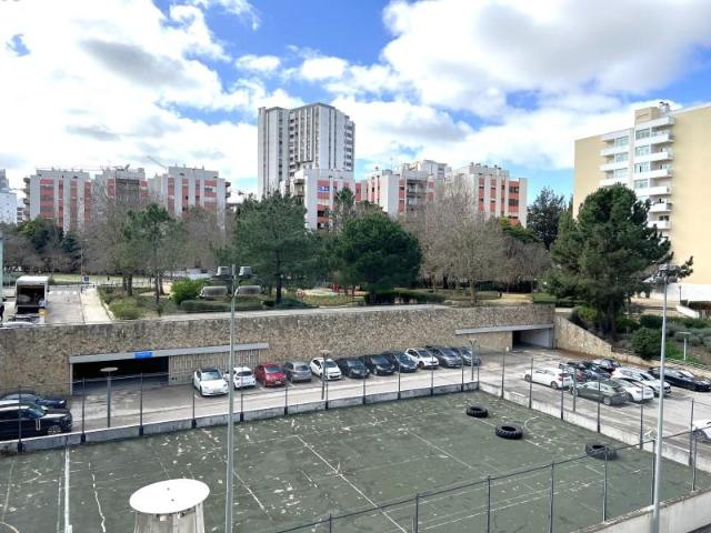 Escritório alugar em Oeiras, Lisboa