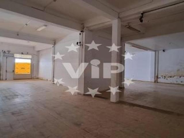 Escritório venda em Olhão, Faro