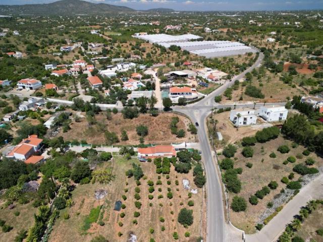 Escritório alugar em Olhão, Faro