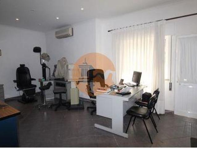 Escritório venda em Olhão, Faro