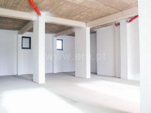 Escritório venda em Olhão, Faro