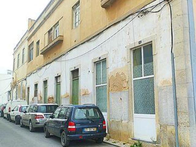 Escritório venda em Olhão, Faro