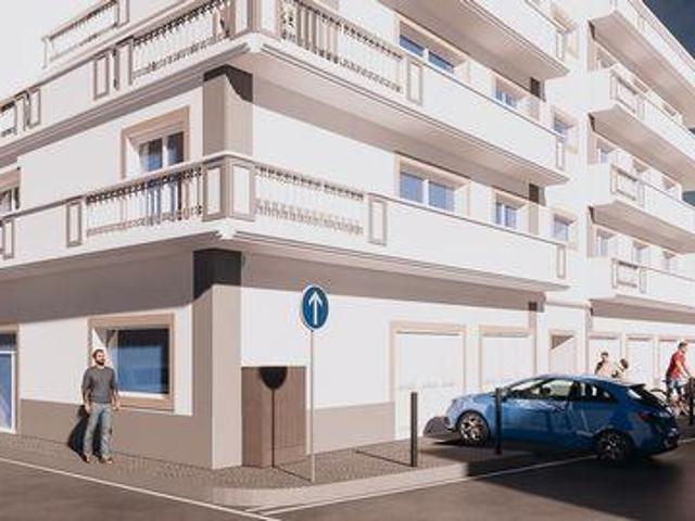 Escritório venda em Olhão, Faro