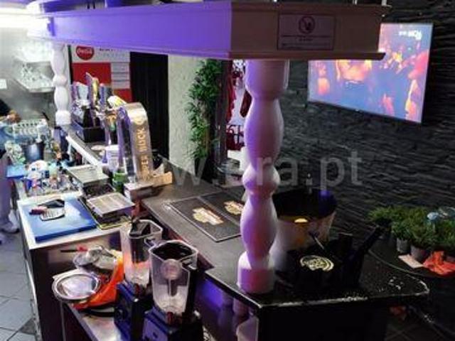 Escritório venda em Olhão, Faro