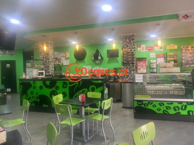 Escritório venda em Olhão, Faro