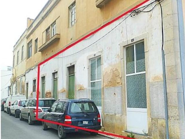 Escritório venda em Olhão
