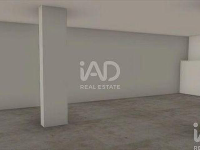 Escritório venda em Olhão, Faro