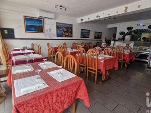 Escritório venda em Olhão, Faro