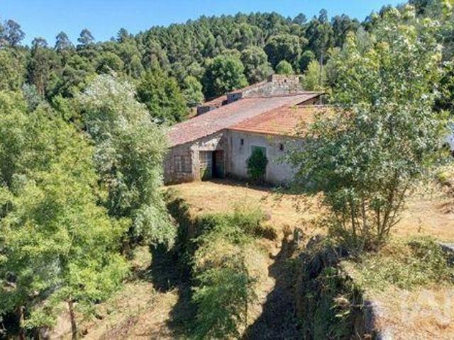 Escritório venda em Tábua, Coimbra