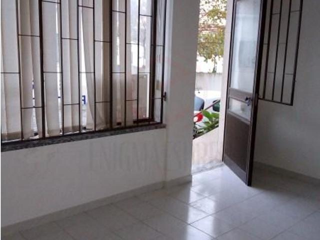 Escritório alugar em Ourém, Santarém