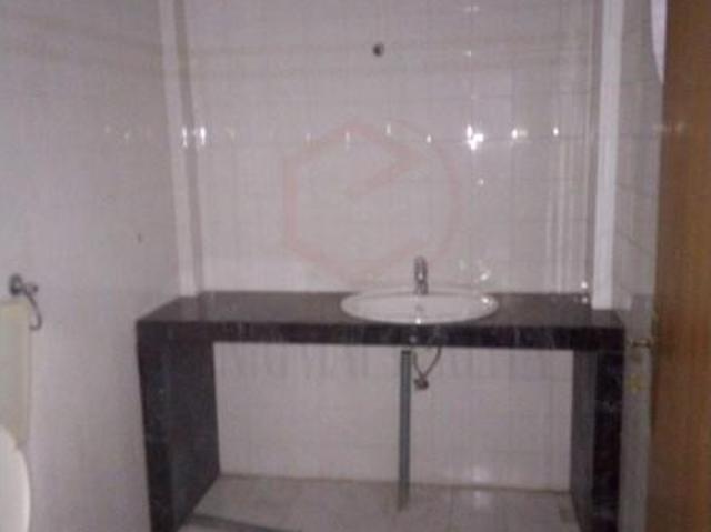 Escritório alugar em Ourém, Santarém