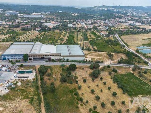 Escritório venda em Ourém, Santarém