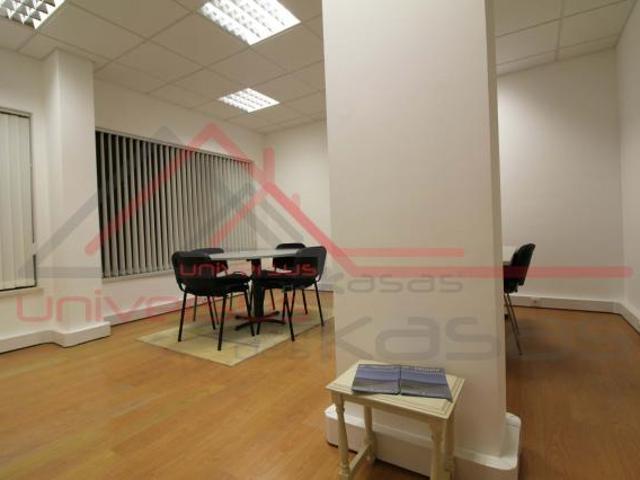 Escritório alugar em Palmela, Setúbal