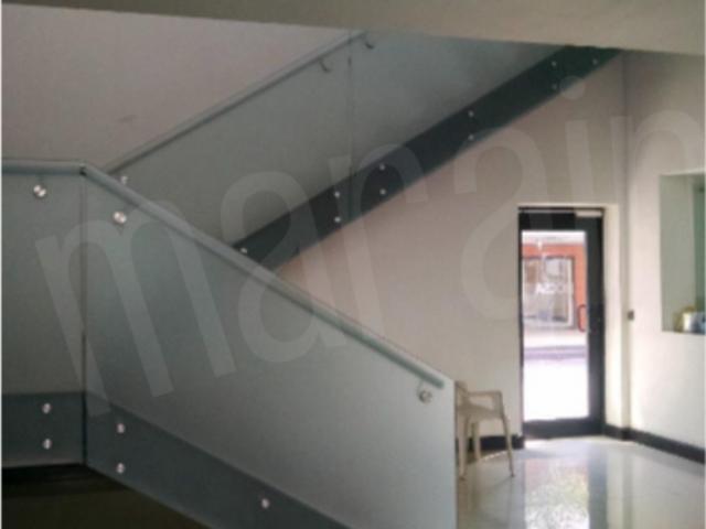 Oficina en venta en Santa Catarina, Nuevo León