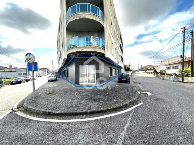 Escritório venda em Alcobaça, Leiria
