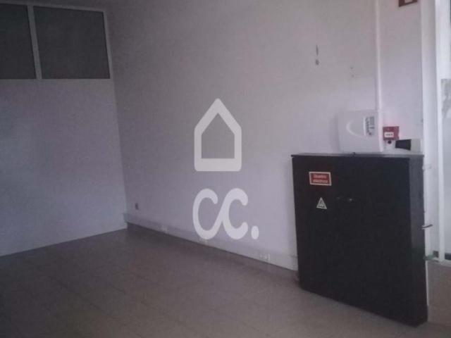 Escritório venda em Marecos, Porto