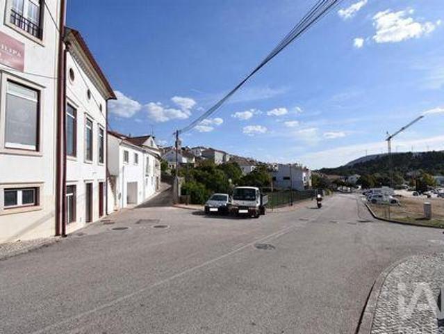 Escritório venda em Penela, Coimbra