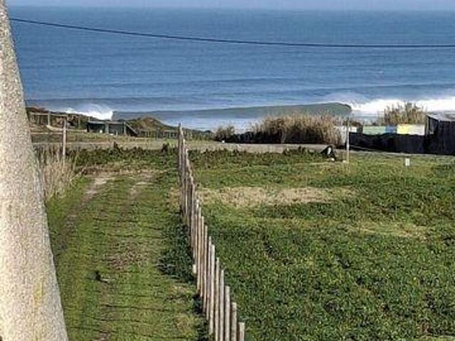 Escritório venda em Peniche, Leiria