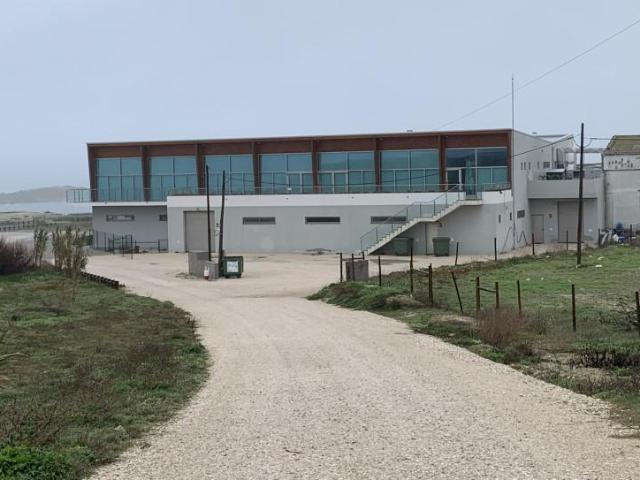 Escritório venda em Peniche, Leiria